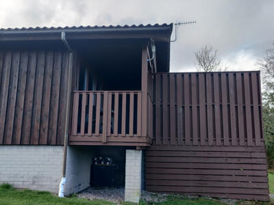 Picture 13